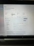 Hp Elitebook 8760w, снимка 2