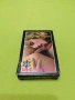 Порно карти, снимка 6