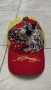 Ed Hardy Шапка с козирка, снимка 5
