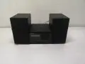 Аудио микро системa - AkaI, снимка 1