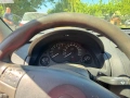 Продава се на части OPEL CODSA 1.0 12v, снимка 9