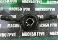 Лост за чистачки и мигачи лентов кабел за Бмв Bmw E82 E88 F20 G20 G21 G30 G31 G05 G06 G07, снимка 5