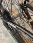 28цола дамски KTM Life EIGHT алуминиев градски велосипед колело[7ck-Shimano], снимка 6