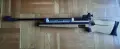Въздушна пушка Anschutz 2001 Super Air 4.5 mm, снимка 1