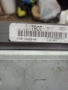 Компютър, ECU , FORD 97AB-12A650-AA TROT , 97AB12A650AA, снимка 4