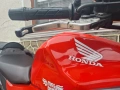 Honda CB500F за A2 категория, снимка 10