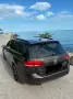 Wolkswagen Passat b8 2016 2.0 TDi 140 kw., снимка 6