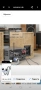 Monoaudio P902E6R HiFi High-End захранващ кабел, аудиофилски захранващ кабел 1.8 м с 5.5 , снимка 10