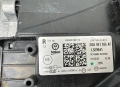 Фарове IQ.LIGHT фар за Фолксваген Т-Рок фейс Vw T-Roc, снимка 9