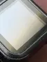 За части kaabo mantis minimotors lcd дисплей , снимка 7