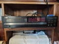 Сиди плеър DCD-3300 DENON, снимка 2