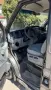Ford Transit 5+1 , снимка 5