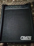Бас кубе Crate BX-50, снимка 2