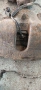 спирачни апарати бмв е46 318 118кс bmw e46, снимка 5