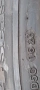 Гуми  / тасове Volkswagen Touran II 2011-2015 1.6 TDI 105к.с., снимка 4