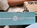 НОВИ работни обувки (Diadora, Bwolf, eXena) и ортопедични чехли с кутии 43 и 44 номер, снимка 12