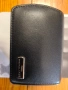 Canon Case-DCC-70 DIGITAL IXUS , снимка 3