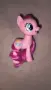 My Little Pony/Малкото Пони понита, снимка 5
