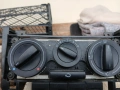 Оригинални врътки за парно за vw-Golf4.polo.passat.Т4., снимка 1