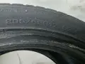 2бр зимни гуми 205/50/17 DUNLOP L06371, снимка 4