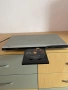 CD/DVD плеър LG DVX-172, снимка 1