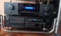 Kenwood kh - 3010 и Auna 1000 d., снимка 3
