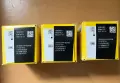 Freestyle Libre 3 Plus, Либре 3 Плюс сензор за кръвна захар само за € 75,-, снимка 2