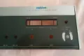 Преден панел за ролков магнетофон Revox A77 , снимка 3