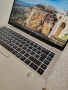 Само за 399 евро ! HP EliteBook 840 G8 Intel Core i5-1145G7, RAM 8GB, SSD 256GB, снимка 3
