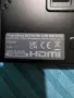 Canon sx740 hs lite, снимка 6