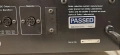 Nakamichi 680, снимка 6