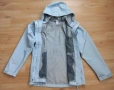Дамско непромокаемо яке Helly Hansen , снимка 4