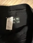 Спортна пола ADIDAS, снимка 5