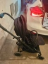 Детска количка Cybex Eezy S Twist, снимка 4