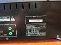 Продава се триглав дек Kenwood KX-7030. , снимка 7