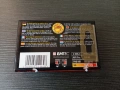 Продавам оригинална VHS-C касета EMTEC Standard Master HG High Grade – 30 минути., снимка 2