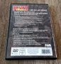DVD Музика: Kiss - Live In Las Vegas, снимка 2