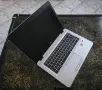 Лаптоп HP EliteBook 840 G3 [8 RAM, 256 SSD, i5-6300U CPU], снимка 3