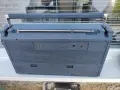 SANYO model M9830K (ПРОДАДЕН), снимка 14