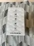 Trender Razor смарт часовник, снимка 4