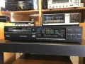 PHILIPS CD460 TDA1541 – SAA7220P/A CDM-2/10 / CDM-4/25 диск плеър, снимка 1