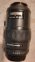 SMC Pentax-FA 70-200mm, снимка 1