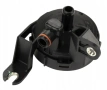 Мембрана клапан картерни газове Alfa Romeo Fiat 1.4  55209329, снимка 5
