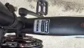 Шосеен велоcuneg Eurobike от серията ХC 550, снимка 10