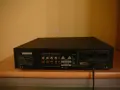 KENWOOD    GE-810, снимка 6