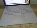Лаптоп MicroSoft Surface Book 3 13” 32GB SSD 500GB i7, снимка 3