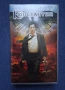Видеокасета VHS Константин, снимка 1