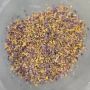 Син лотос 10гр цветя/смлян ZenBotanica, снимка 2