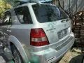 KIA Sorento на части , снимка 2