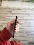 Iphone 14 Pro Max като нов, без забележки, снимка 4